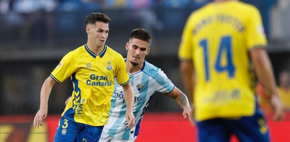 ميكا مارمول