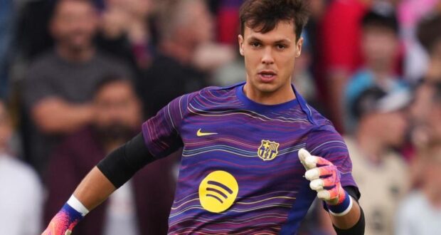 دييغو كوشين