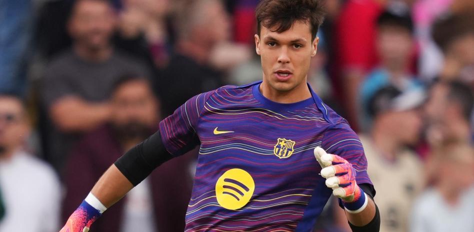 دييغو كوشين