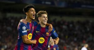 فيرمين و درو