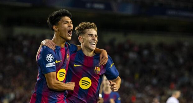 فيرمين و درو