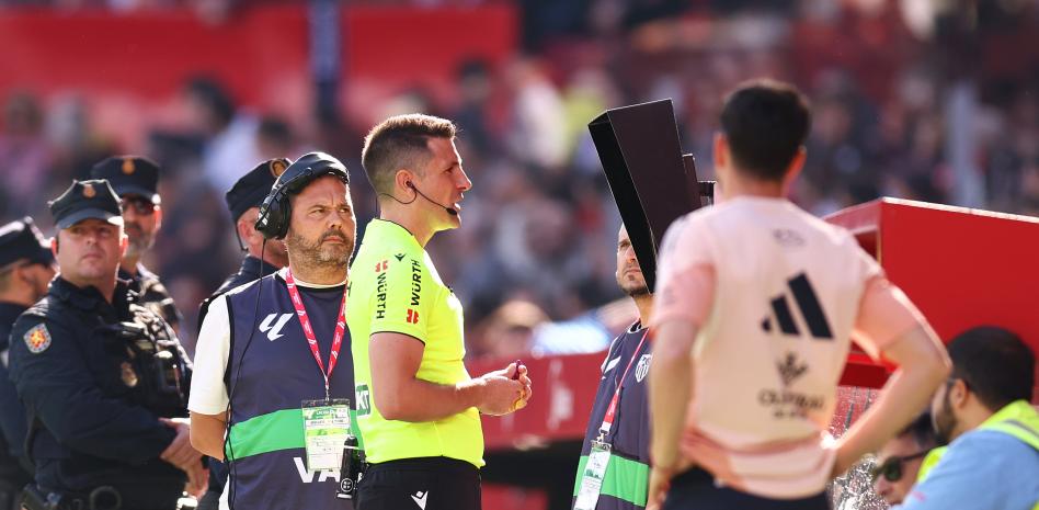 دياز دي ميرا