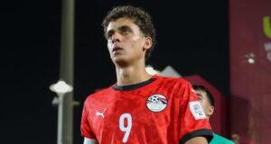 حمزة عبد الكريم