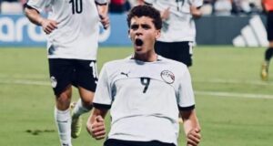 حمزة عبدالكريم