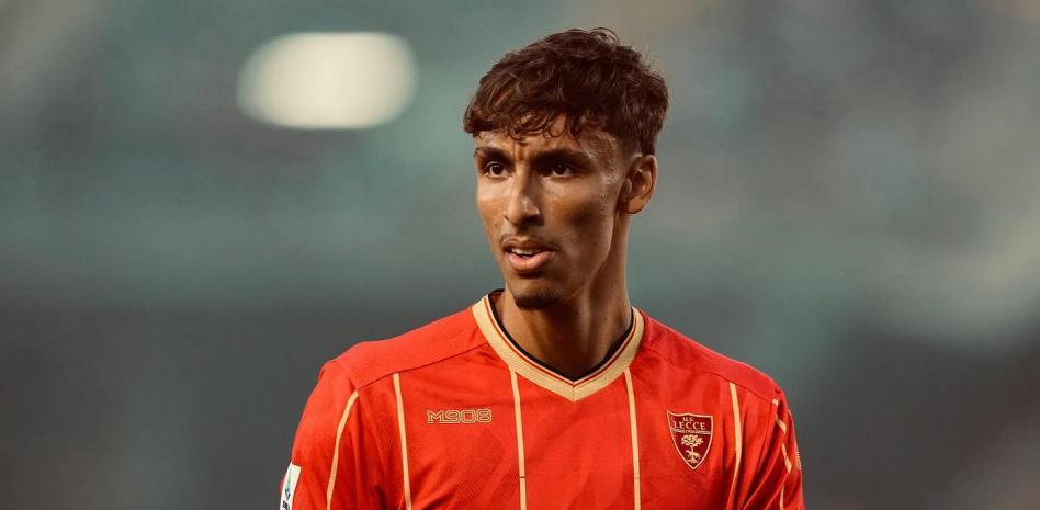 تياغو غابرييل