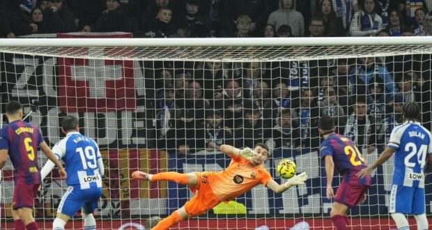 خوان غارسيا