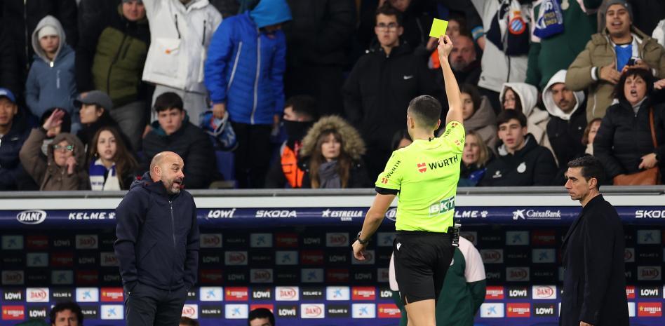 غارسيا فيردورا