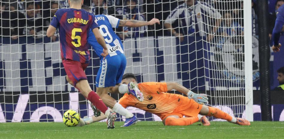 خوان غارسيا