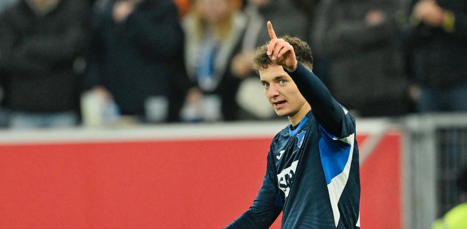 فيسنيك أسلاني