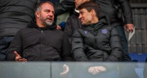 فليك و بويان