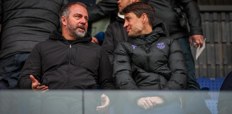 فليك و بويان