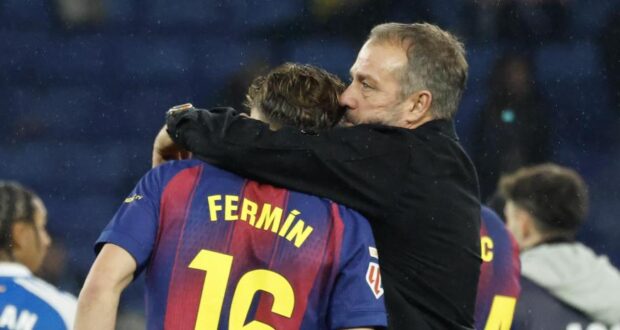 فيرمين لوبيز