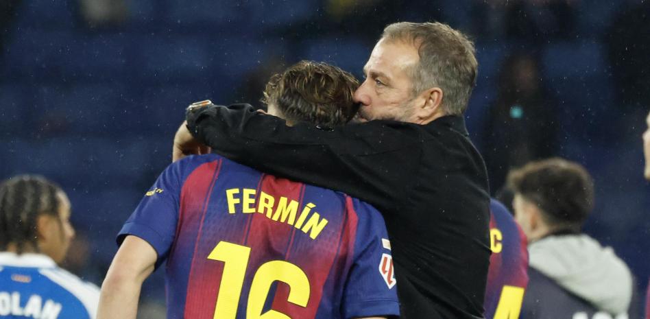 فيرمين لوبيز