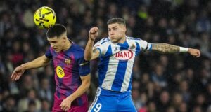 باو كوبارسي