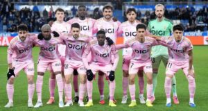 ريال أوفييدو