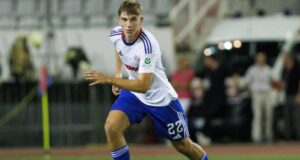 برانيمير ملاتشيتش