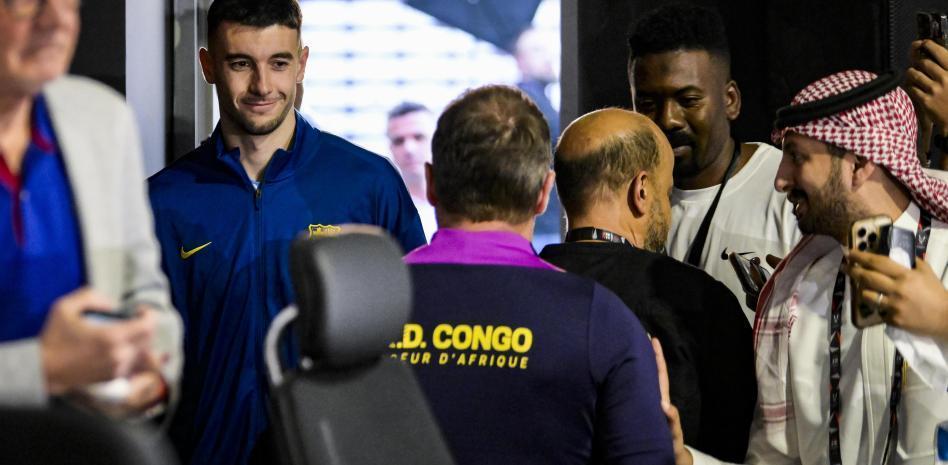 خوان غارسيا