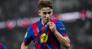 فيرمين لوبيز