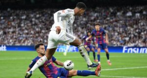 إريك غارسيا