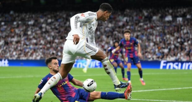 إريك غارسيا