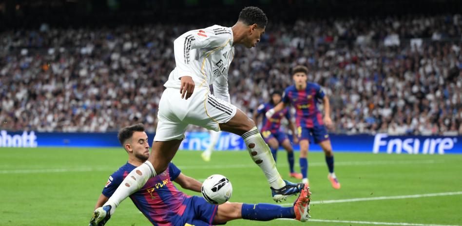 إريك غارسيا