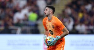 خوان غارسيا