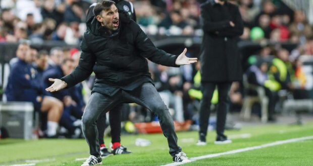 إيدر سارابيا