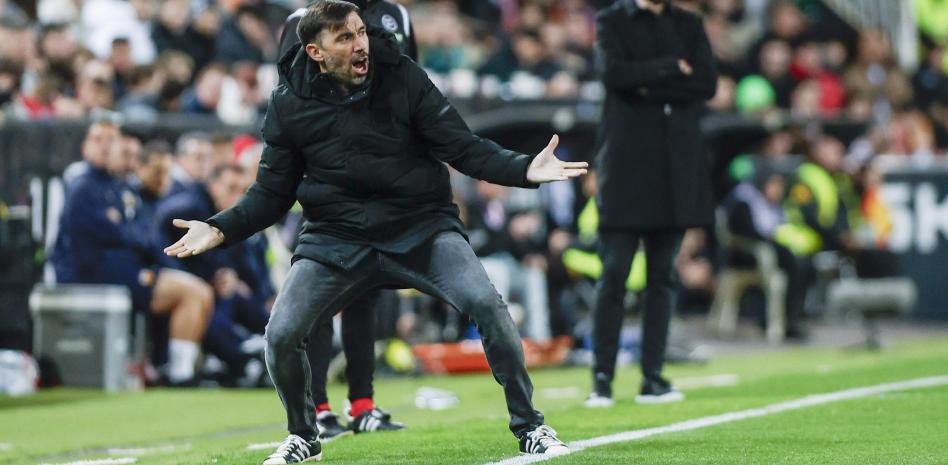 إيدر سارابيا