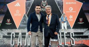 لابورتا و ديكو