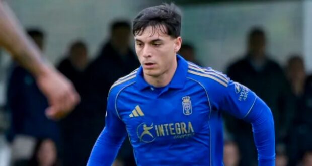 خواكين ديلغادو