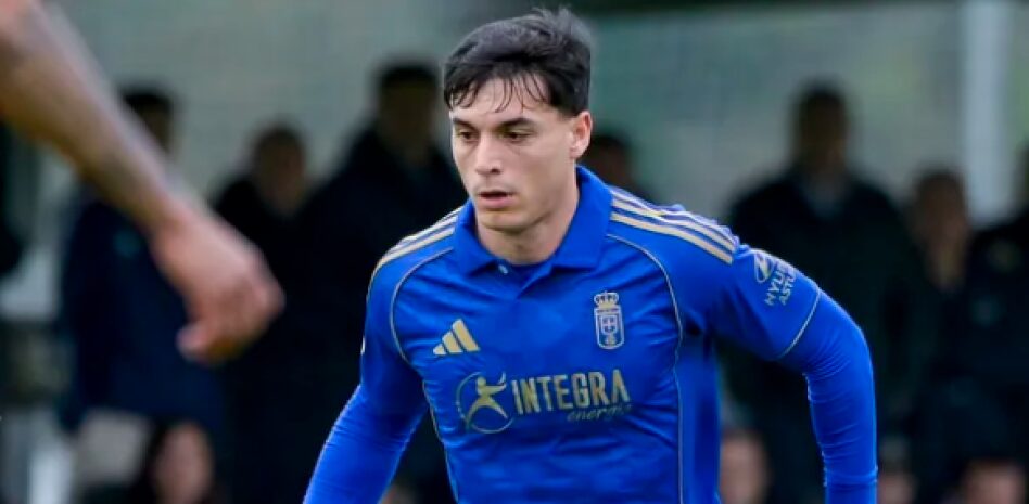 خواكين ديلغادو