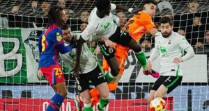 خوان غارسيا