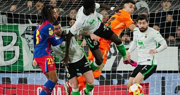 خوان غارسيا