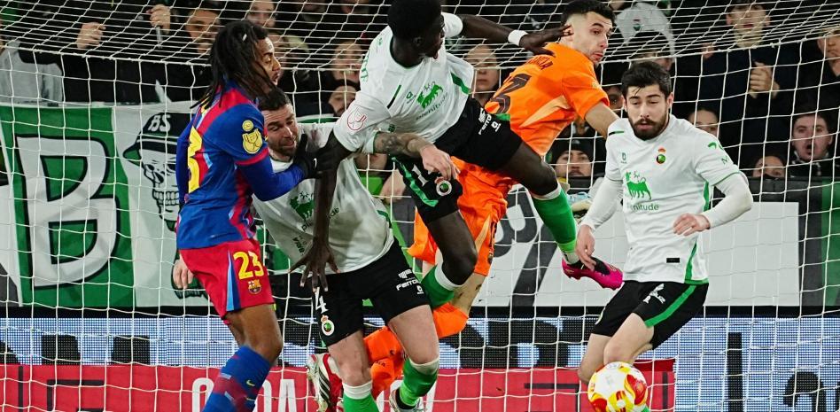 خوان غارسيا