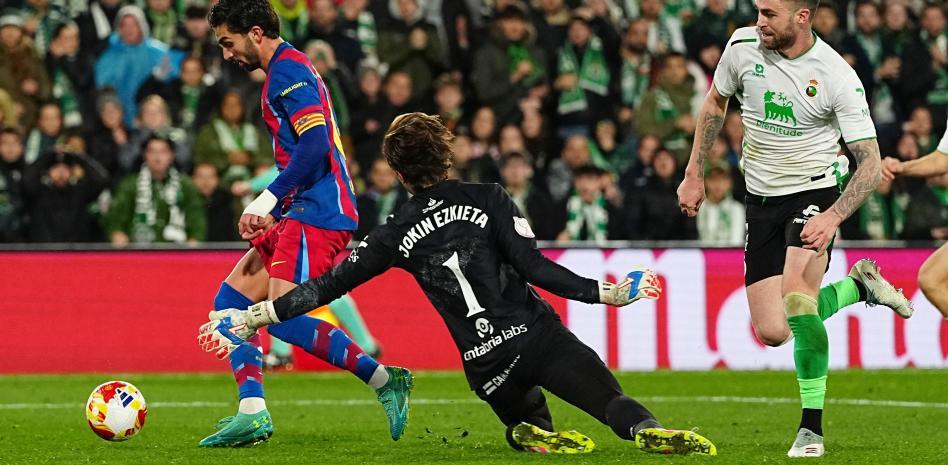 فيران توريس