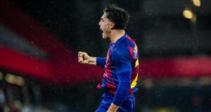 خواكين ديلغادو