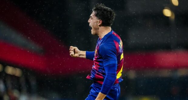 خواكين ديلغادو