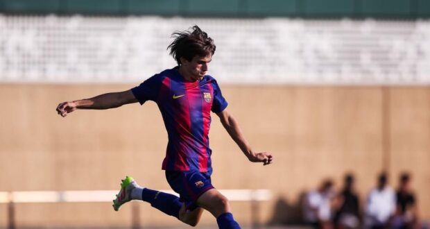 أندريس كوينكا