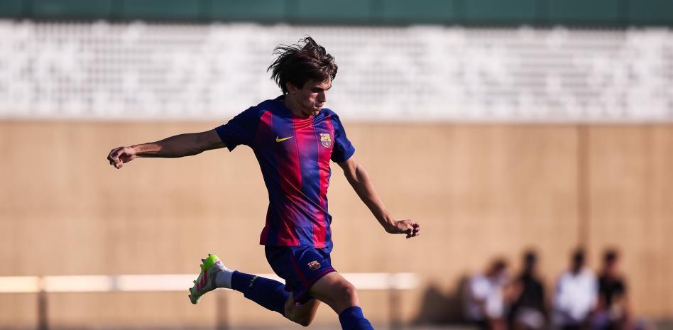 أندريس كوينكا