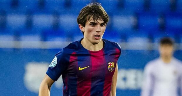 أندريس كوينكا