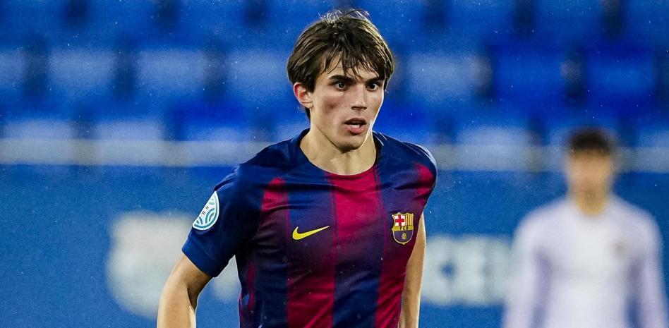 أندريس كوينكا