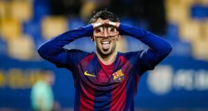 داني رودريغيز