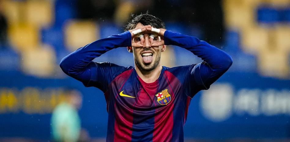 داني رودريغيز