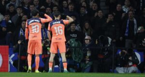 فيرمين لوبيز