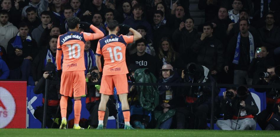 فيرمين لوبيز