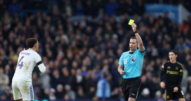 كريس كافاناغ