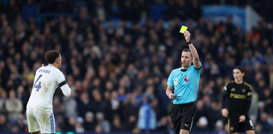 كريس كافاناغ