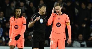 خيسوس خيل مانزانو