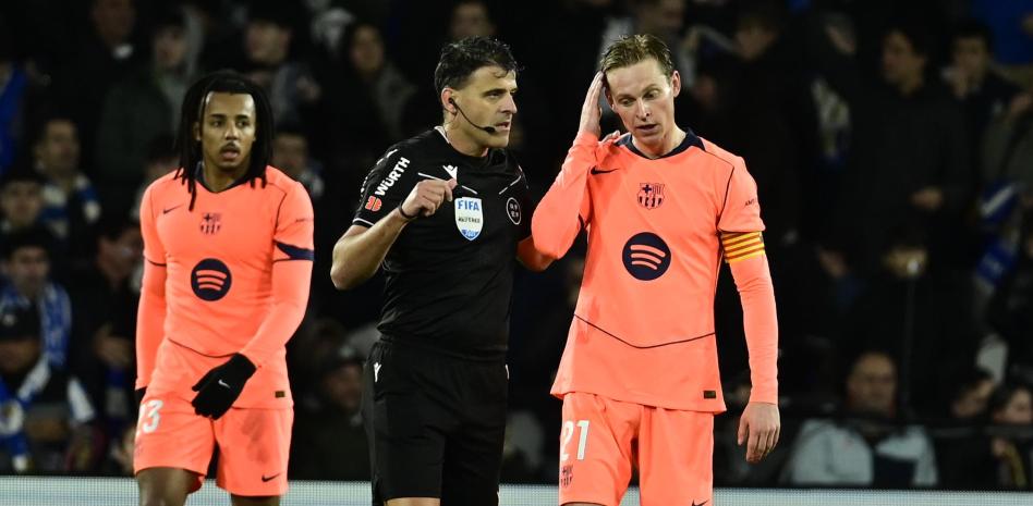 خيسوس خيل مانزانو