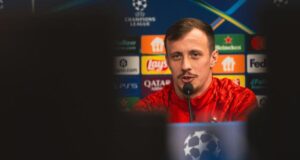 توماش فلاتشيك